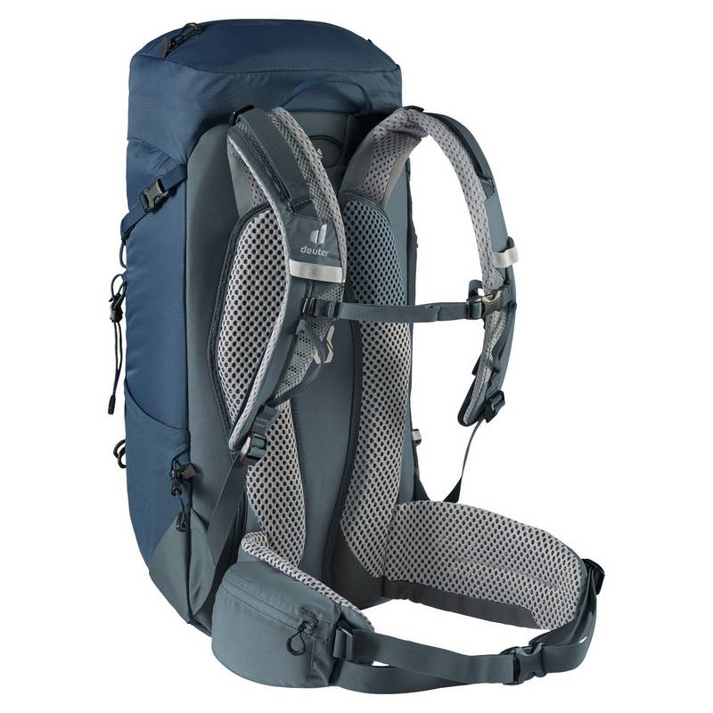Deuter Trail 30 Wanderrucksack Herren