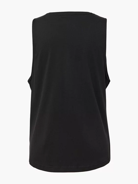 adidas Top