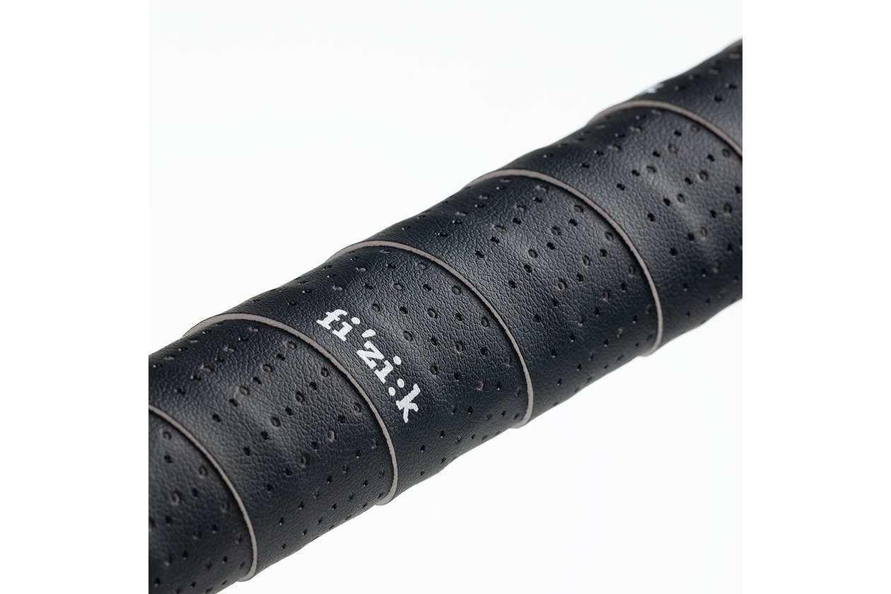Fizik Tempo Microtex Classic Lenkerband 2,0 mm