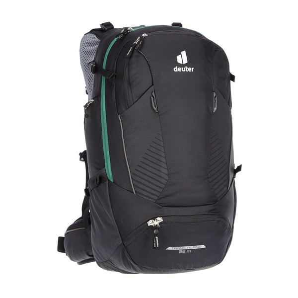 TRANS ALPINE 32 EL - Fahrradrucksack