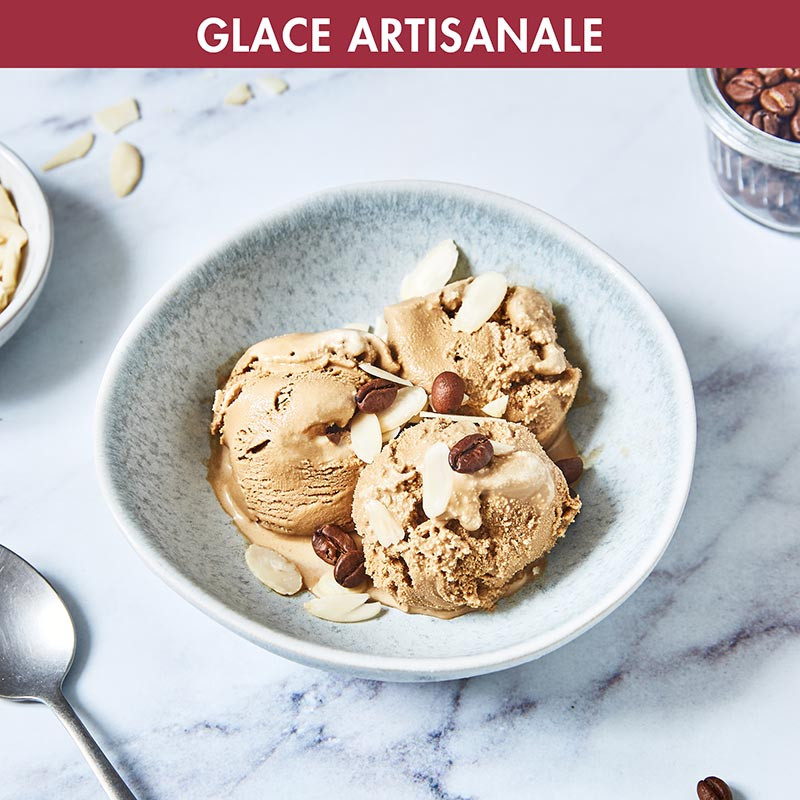 GELATO EXPERT