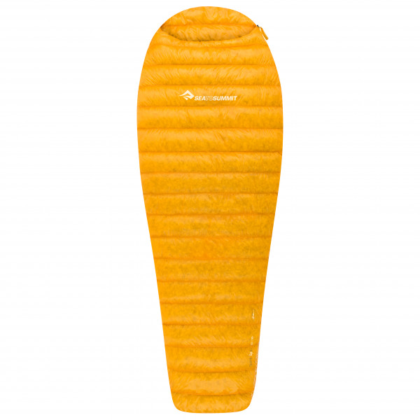 Sea to Summit - Spark SpO - Daunenschlafsack