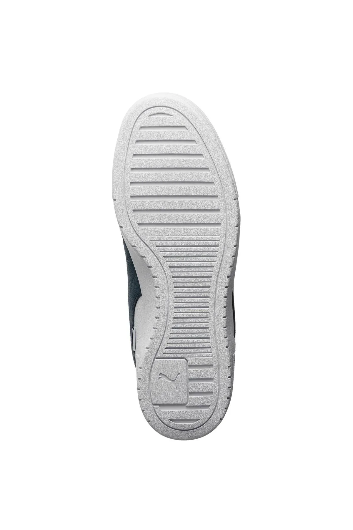 Puma  Puma Ca Pro Mid Heritage Schuhe Unisex