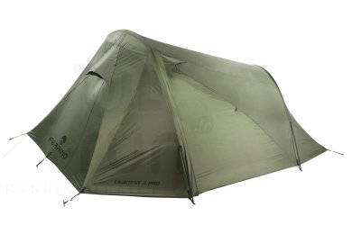 Ferrino Lightent 3 Pro
