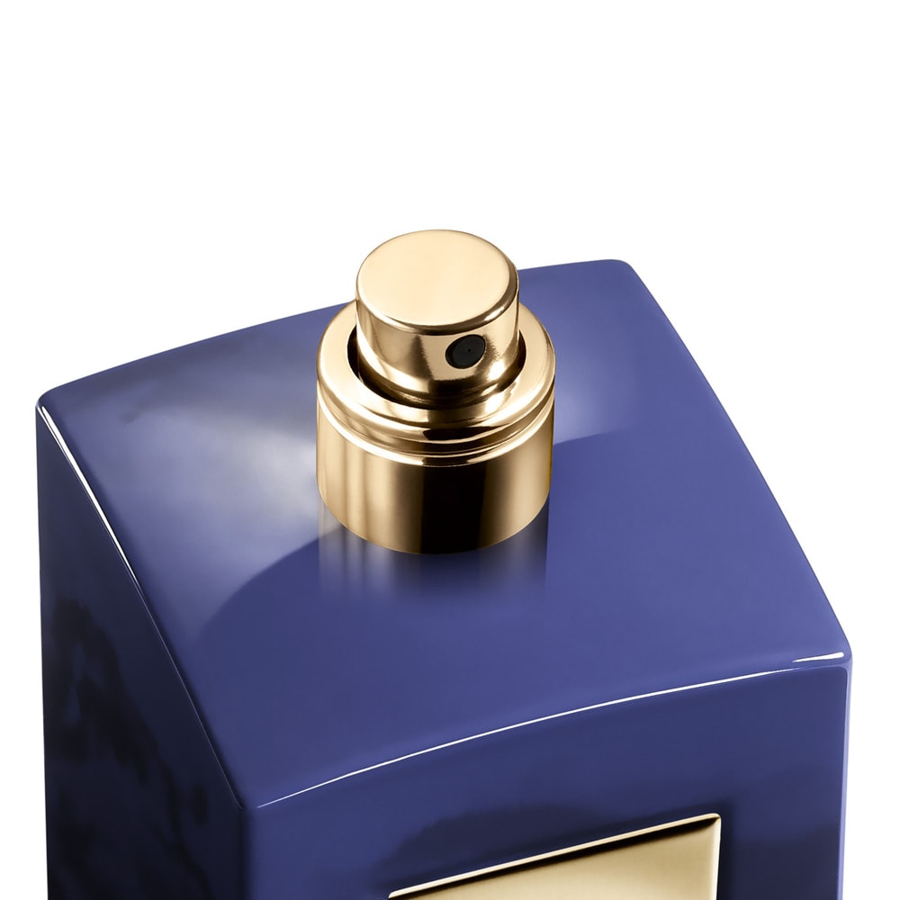Armani Privé Armani/Privé Indigo Tanzanite Eau de Parfum