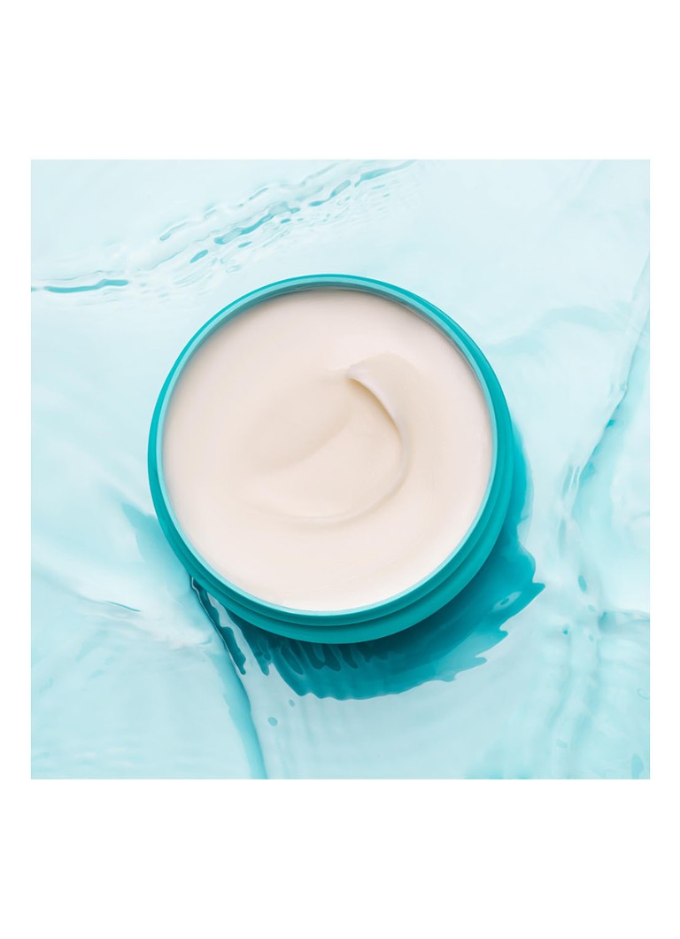Moroccanoil lyginamoji plaukų kaukė