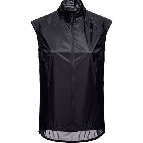 DAMEN WESTE AMBIENT WESTE DAMEN