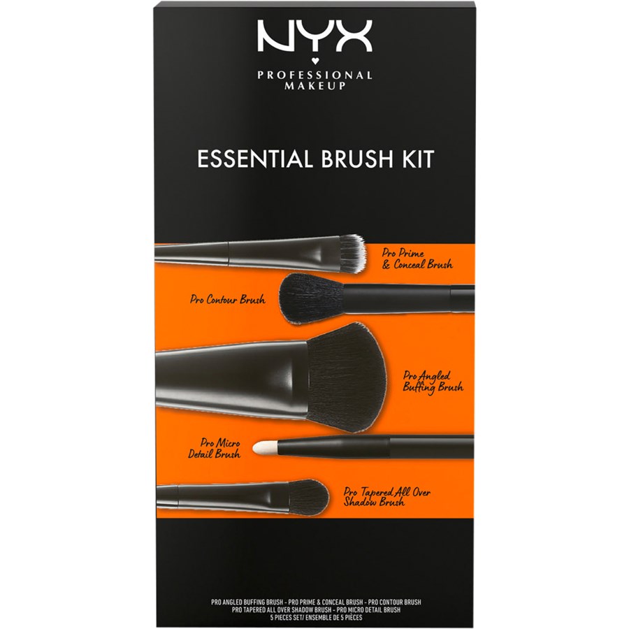 Geschenkset