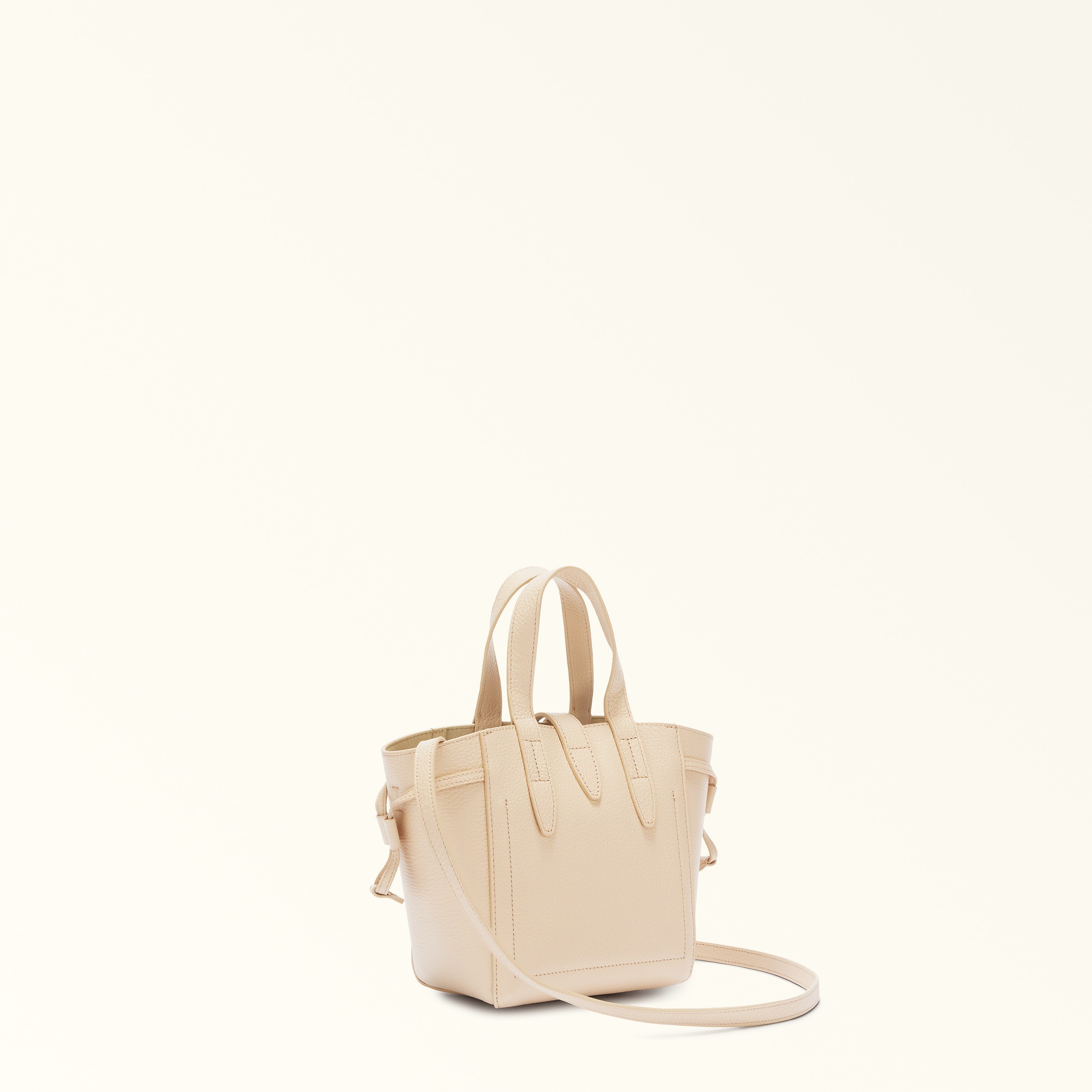 Furla-nät
