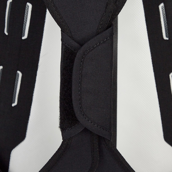 DUFFLE GT - Wasserdichte Tasche