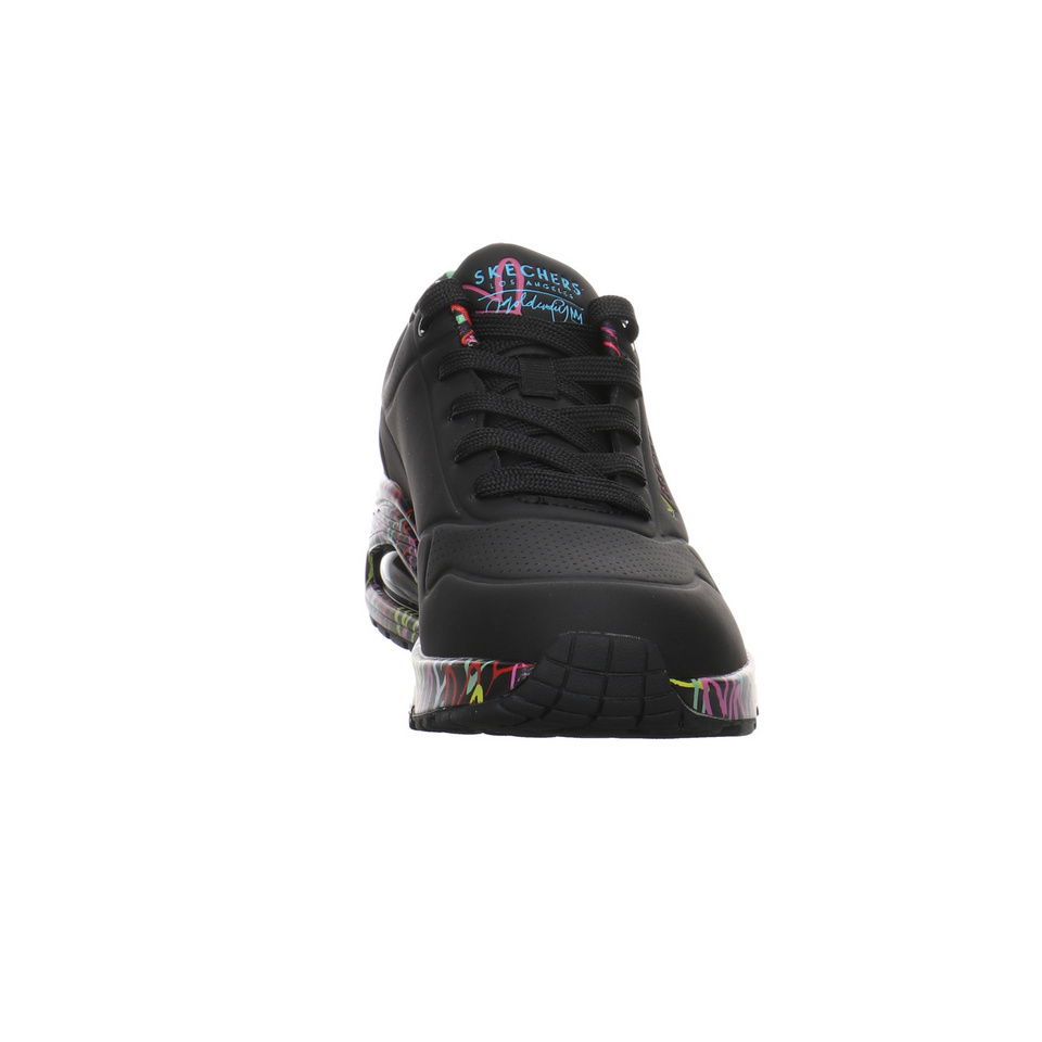Skechers Uno Loving Love Sneaker