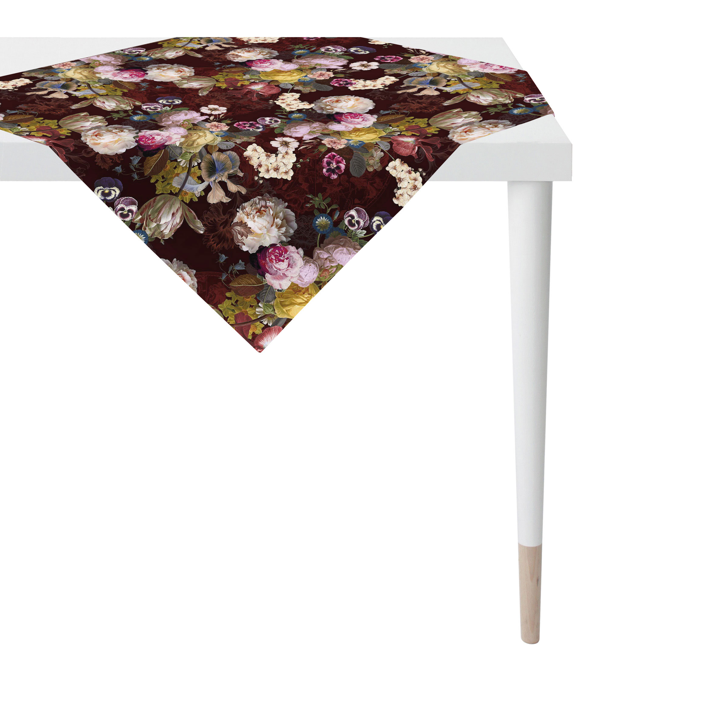 ApeltTischdecke