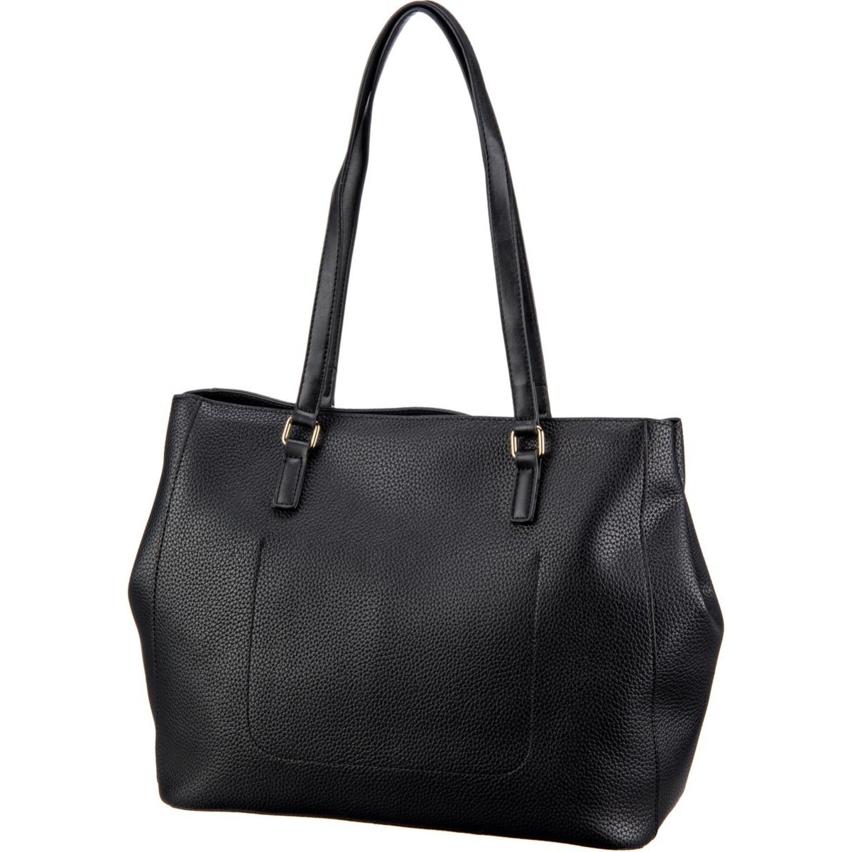 Shopper Superman Shopping U801