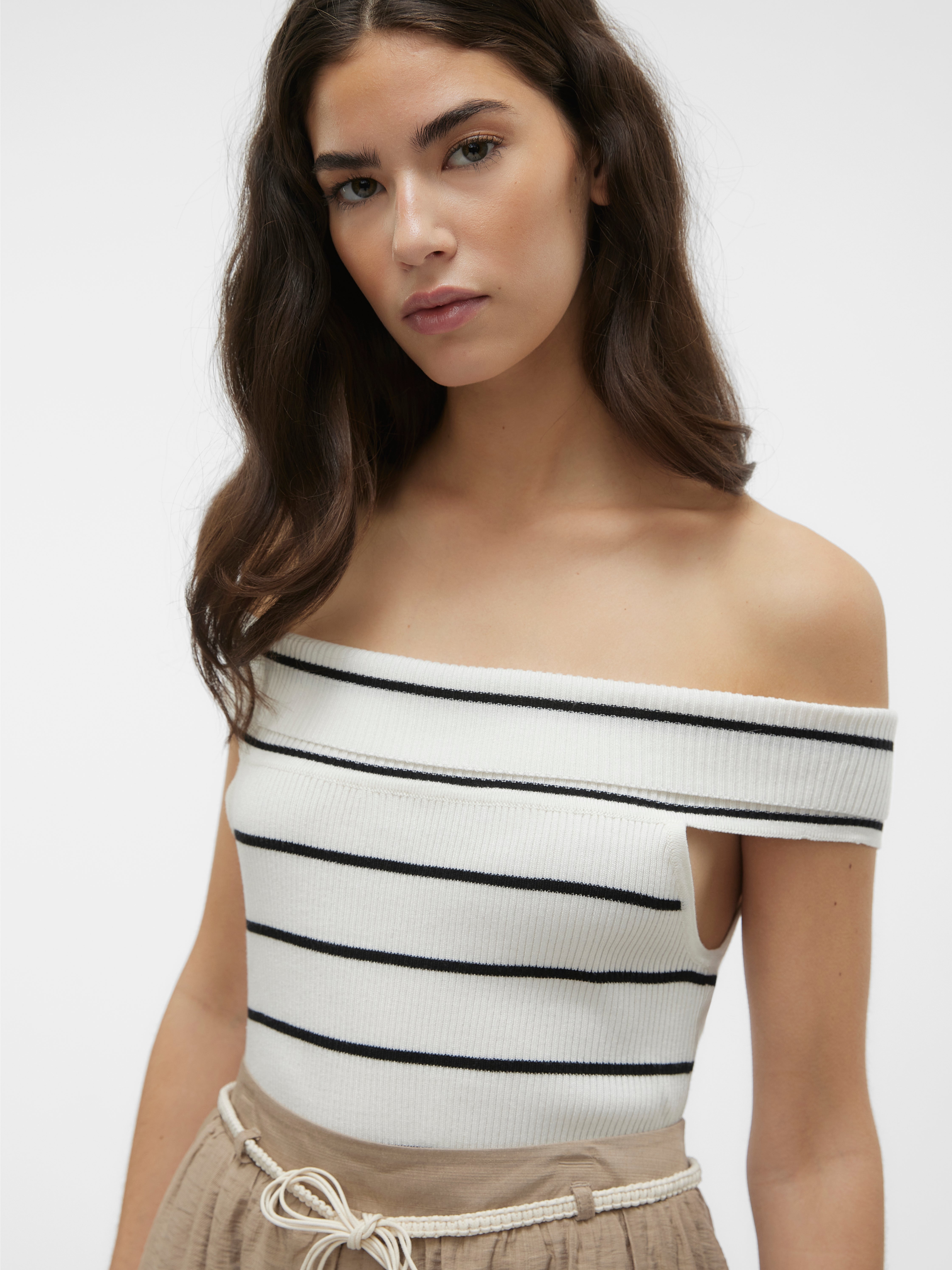 VMWILLOW Pullover