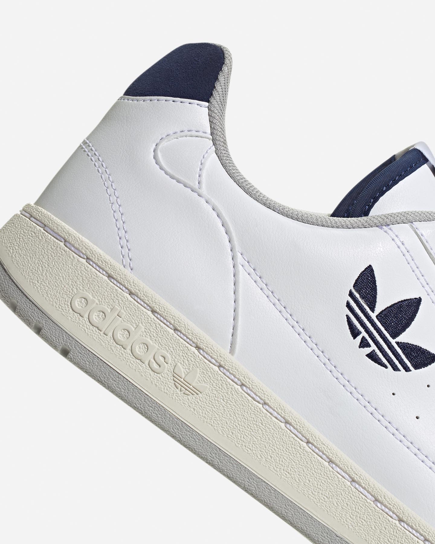Adidas Ny 90 M JQ0055 Tenisky
