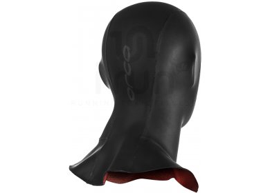 Orca Thermal Néoprène Hood