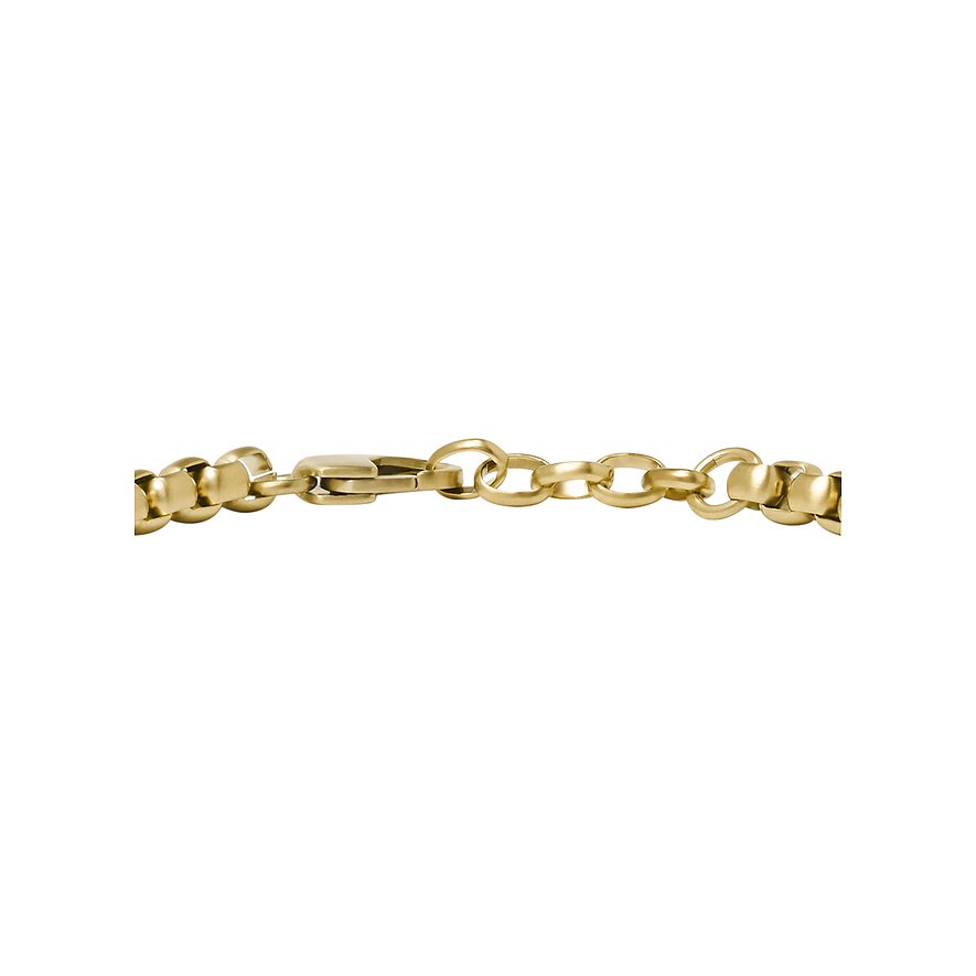 Fossil Armband JEWELRY