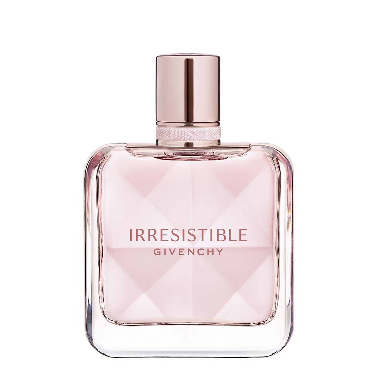 Givenchy Irresistible Givenchy Eau de Toilette