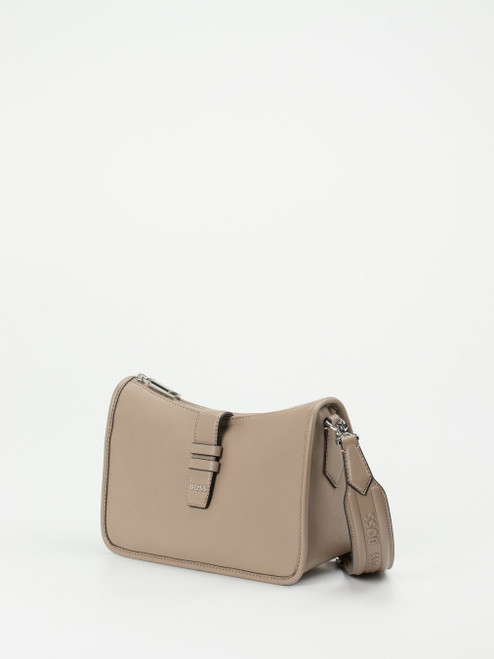 Schulter-/ Umhängetasche-93923590010 Hugo Boss