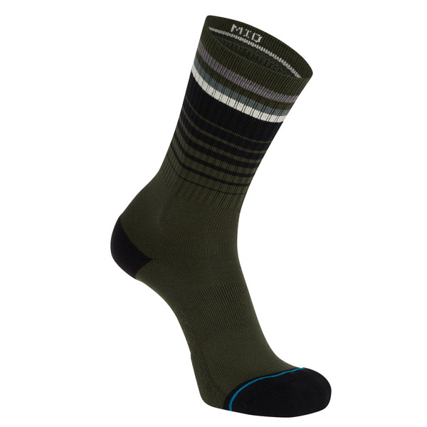 EMMIT CREW Unisex - Freizeitsocken