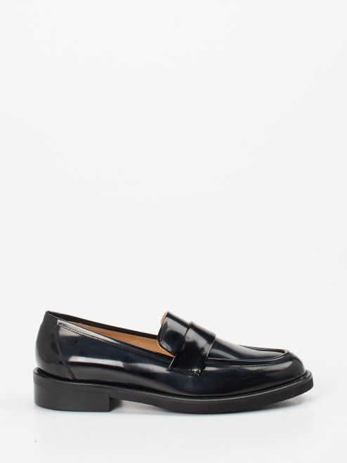 Slipper-15130090250 Mannori