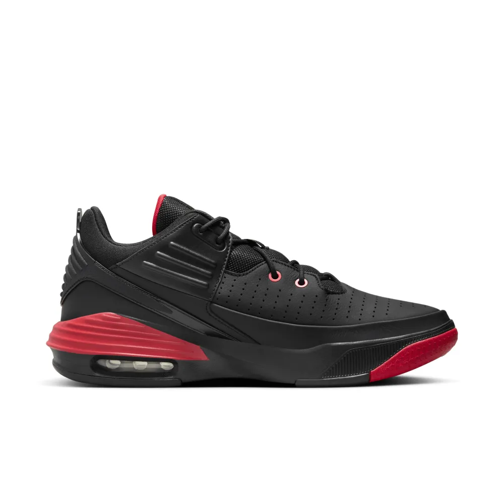 NIKE JORDAN Max Aura DZ4353-006 / schwarz