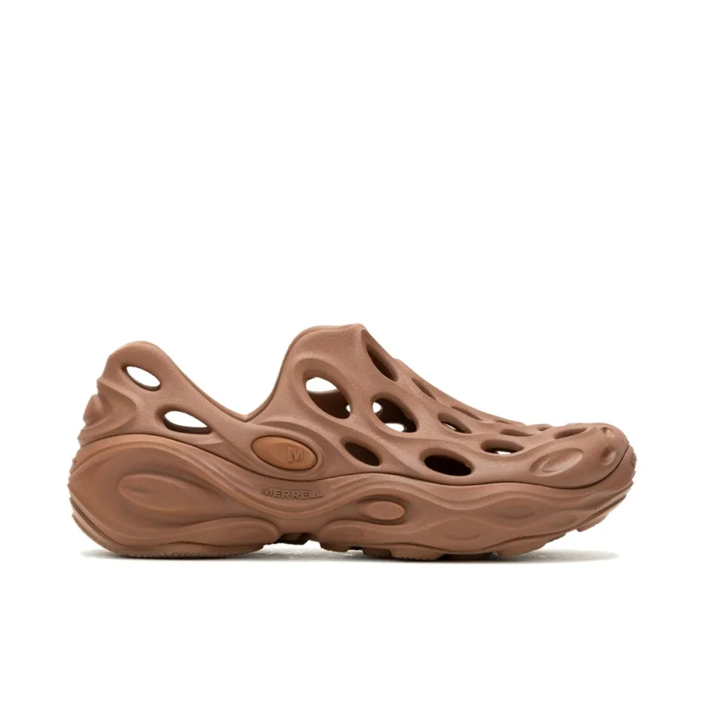 Merrell Hydro Next Gen Moc 1TRL J006924 / braun