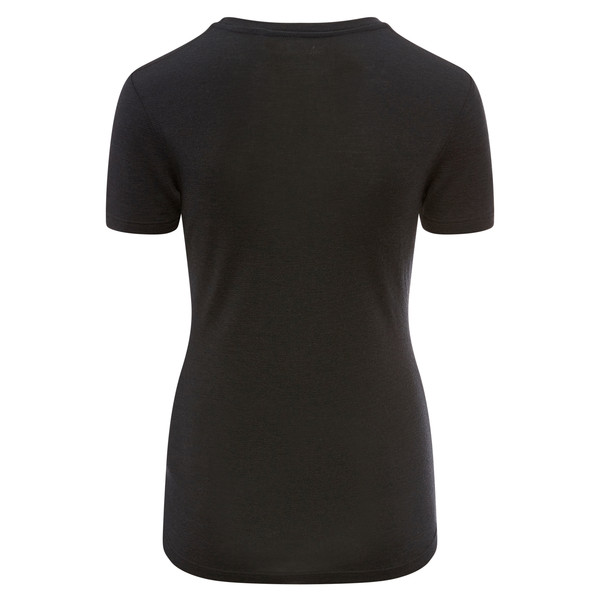 NOLSOY T-SHIRT Damen - Funktionsshirt