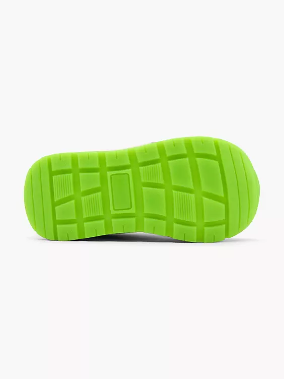 Vty Sneaker