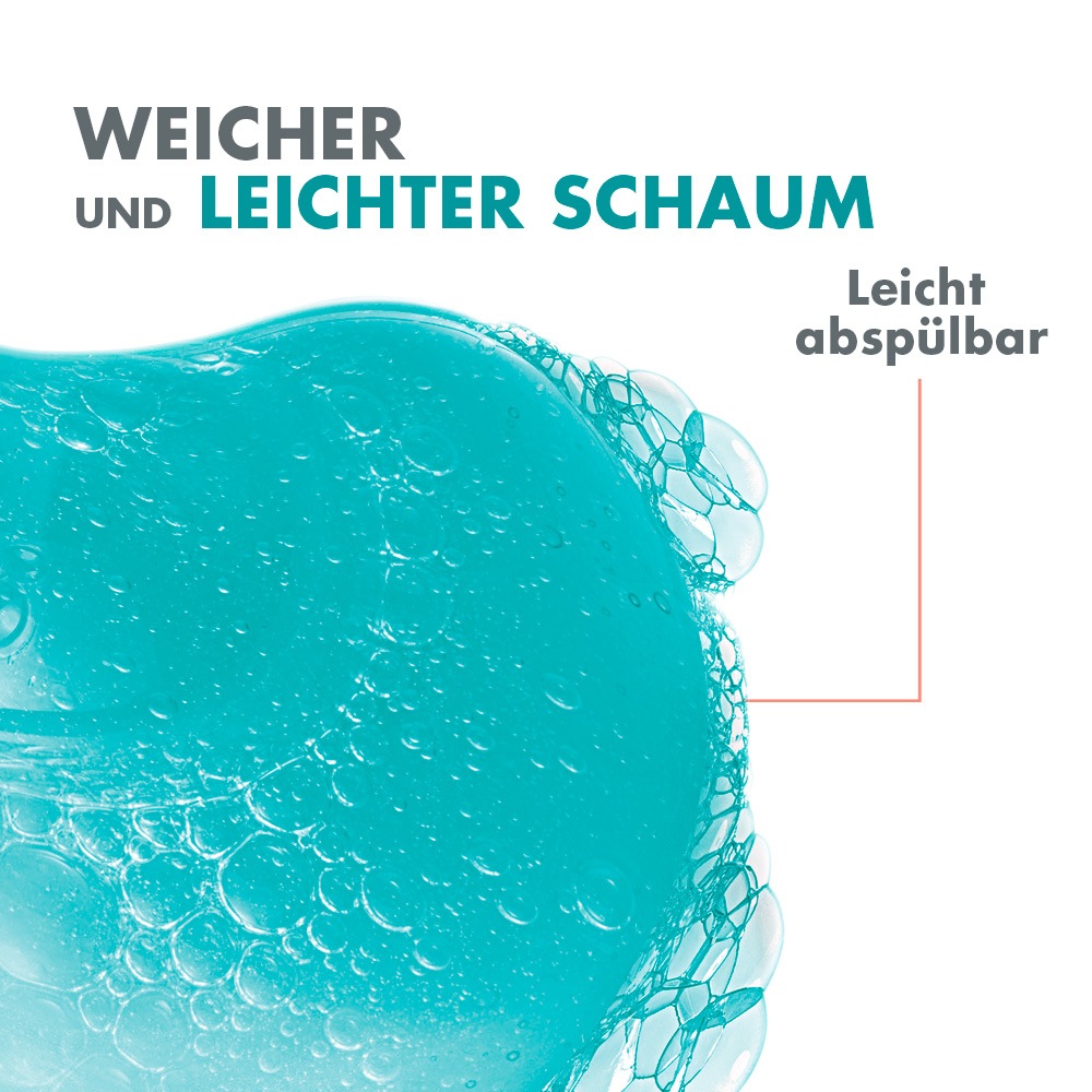 AVENE Cleanance Reinigungsgel