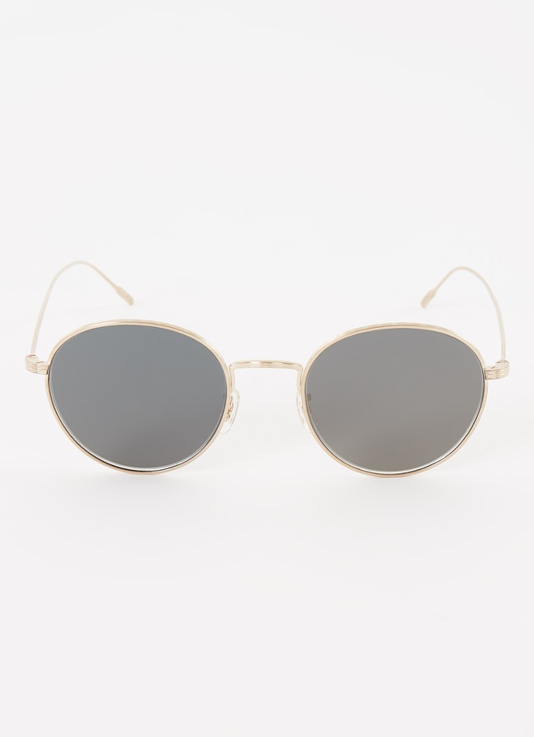Occhiali da sole Oliver Peoples Gregory Peck 1962 OV1306ST