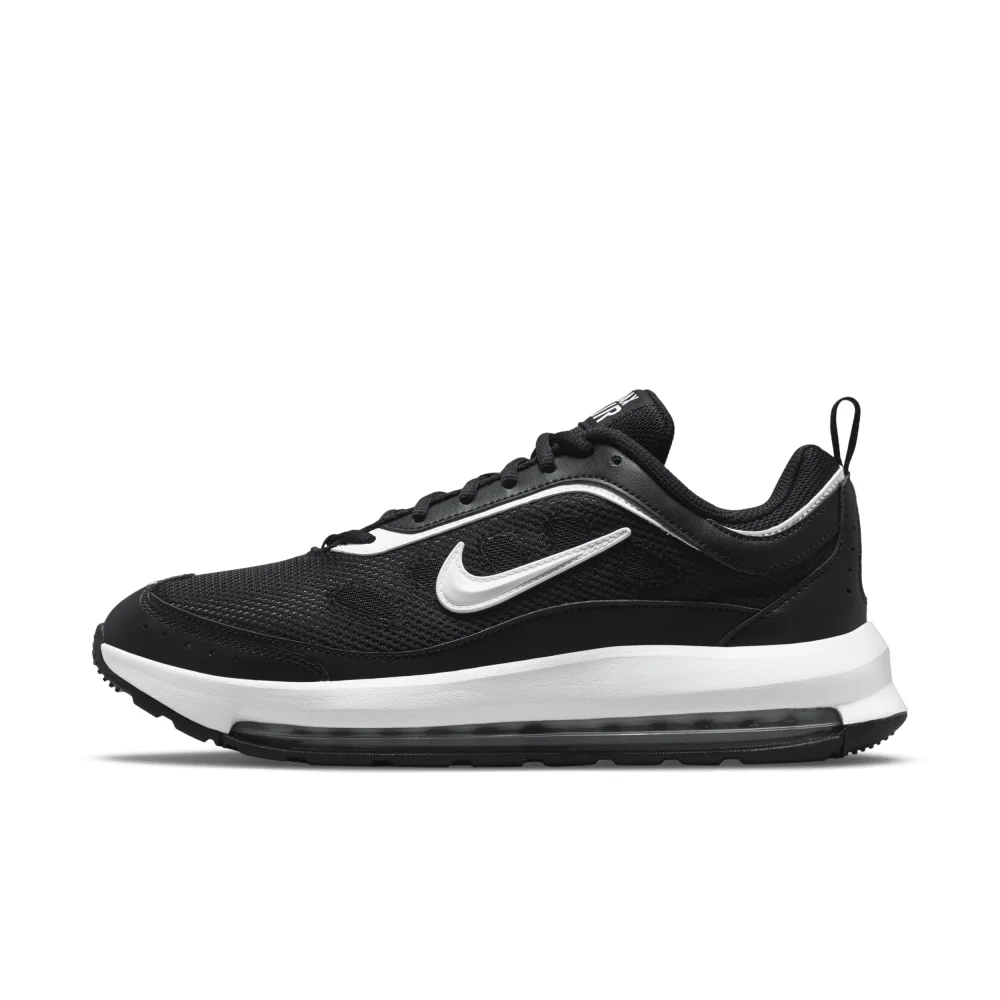 Nike Air Max AP CU4826-002 / schwarz