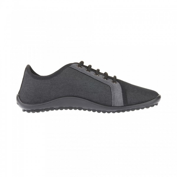 Leguano ~ denim ~ graphit