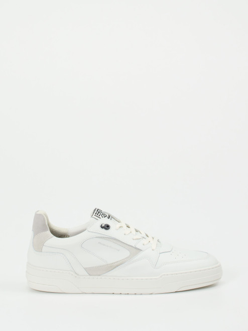 Sneaker-46617990404 Floris van Bommel