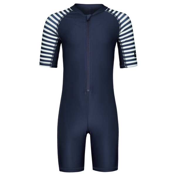 VESIHIISI SWIM OVERALL Kinder - Badeanzug
