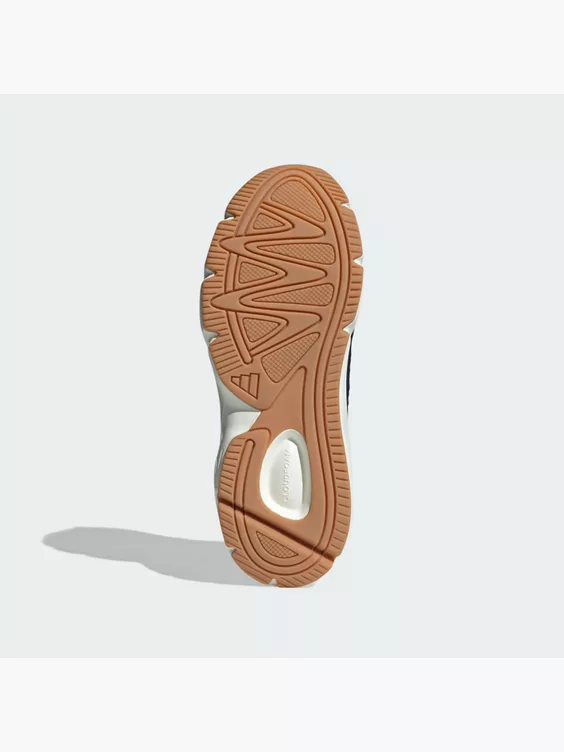 adidas Crazychaos 2000 Schuh