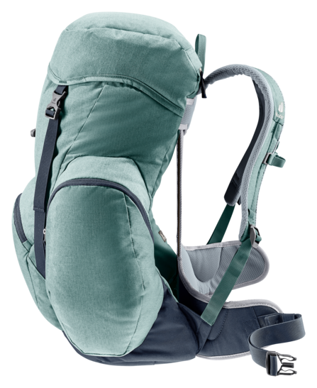 deuter Gröden 30 SL | Klassischer Wanderrucksack für Frauen