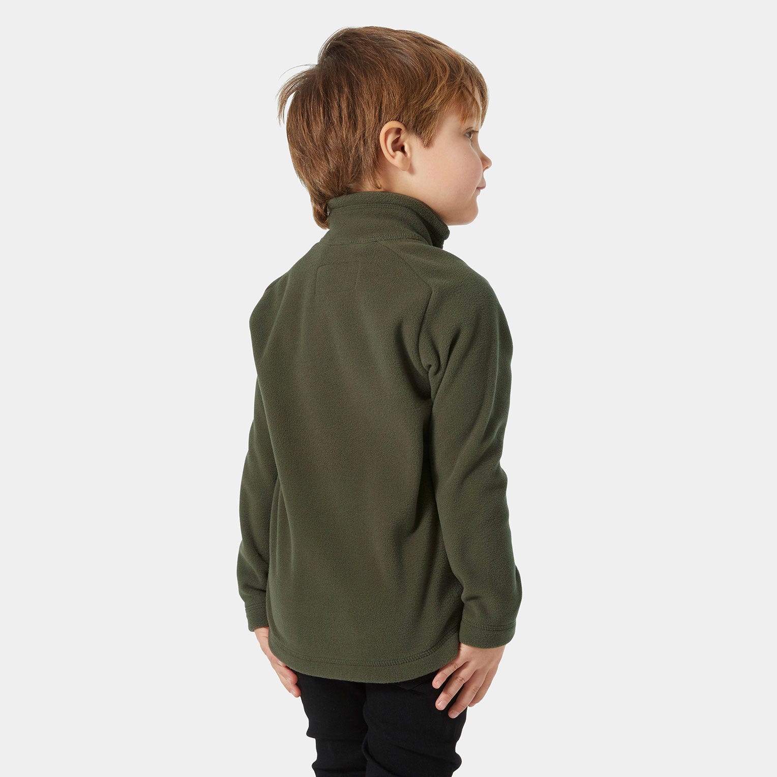 Kids' Daybreaker 2.0 Jacket