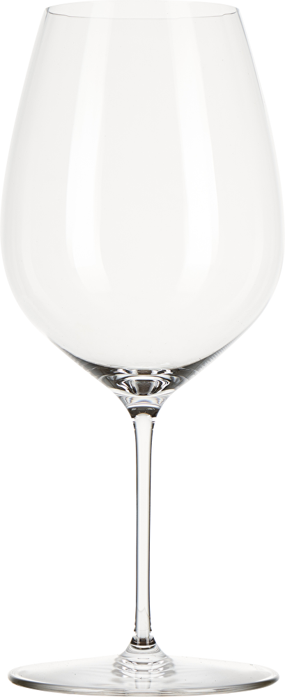 Riedel 2er-Set Performance Cabernet