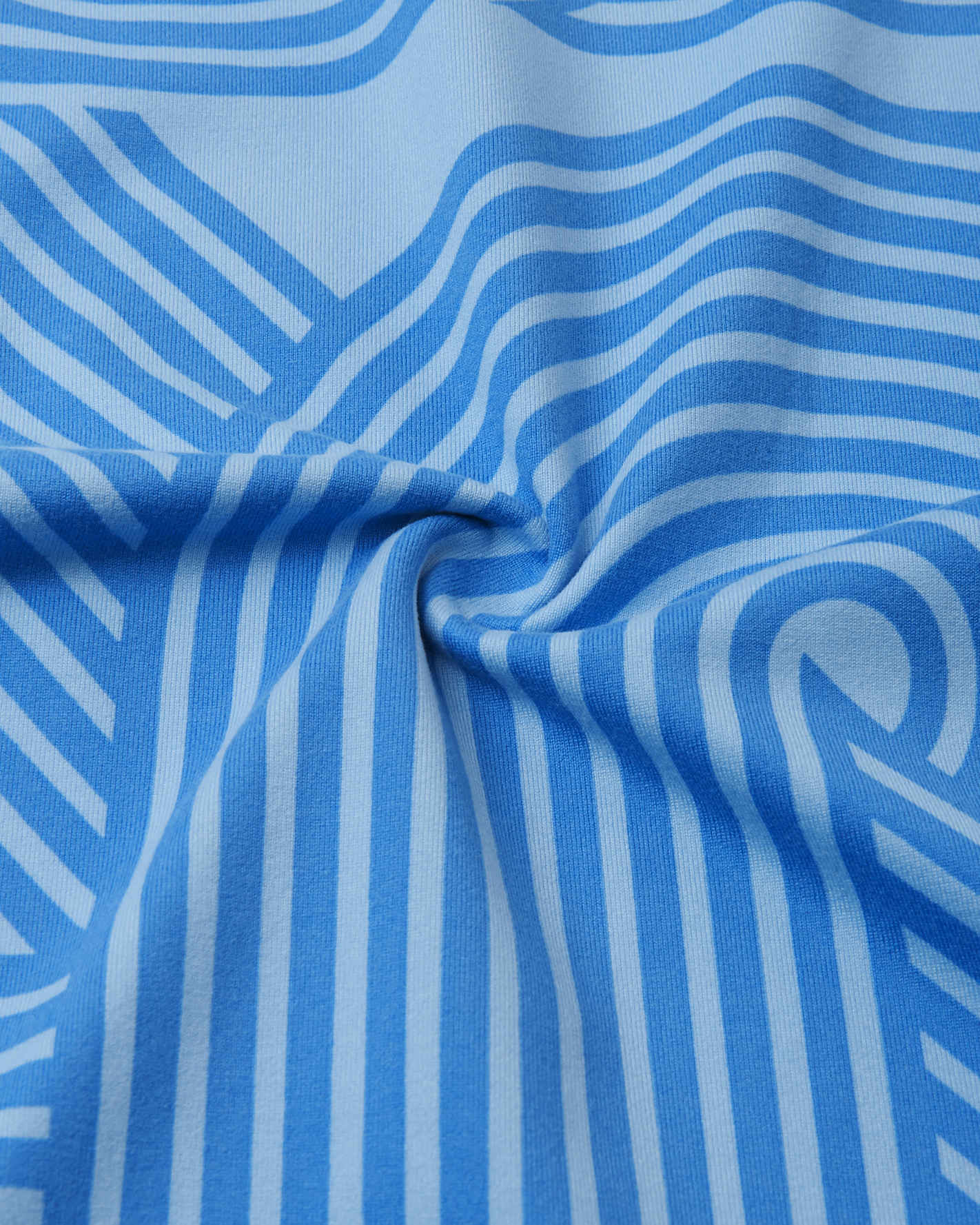Kinder UV Hoodie Luotaus