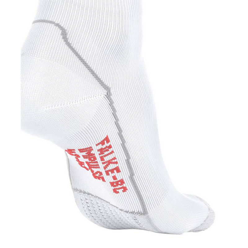 Falke BC Impulse Short Fahrradsocken