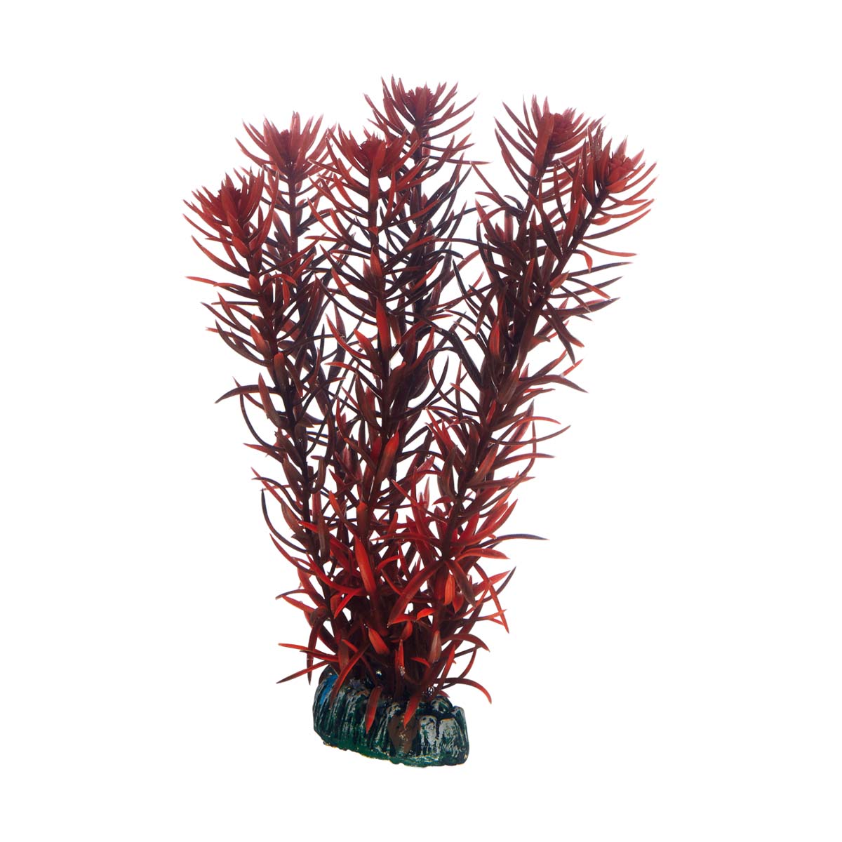 Hobby Aquariumdekoration Eusteralis günstig kaufen