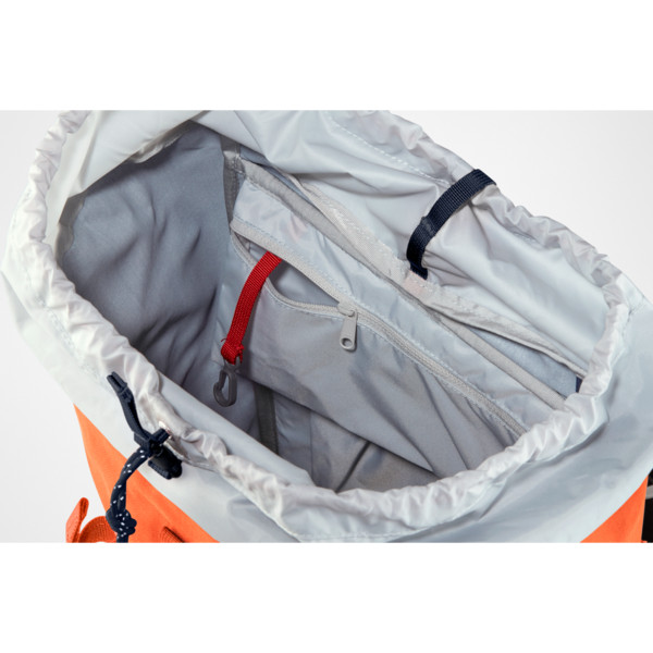 BERGTAGEN 30 - Tagesrucksack