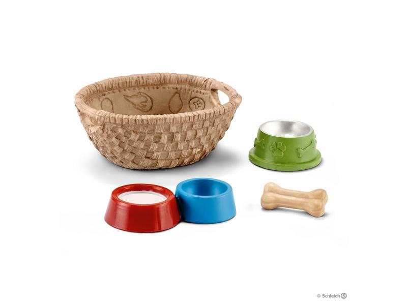 Figurines Animaux domestiques chats