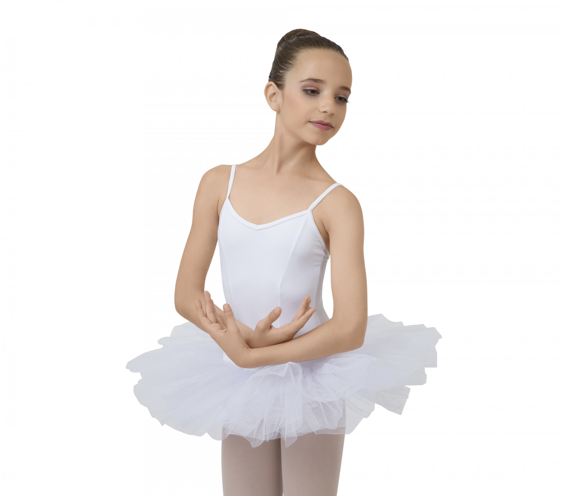 Short tutu