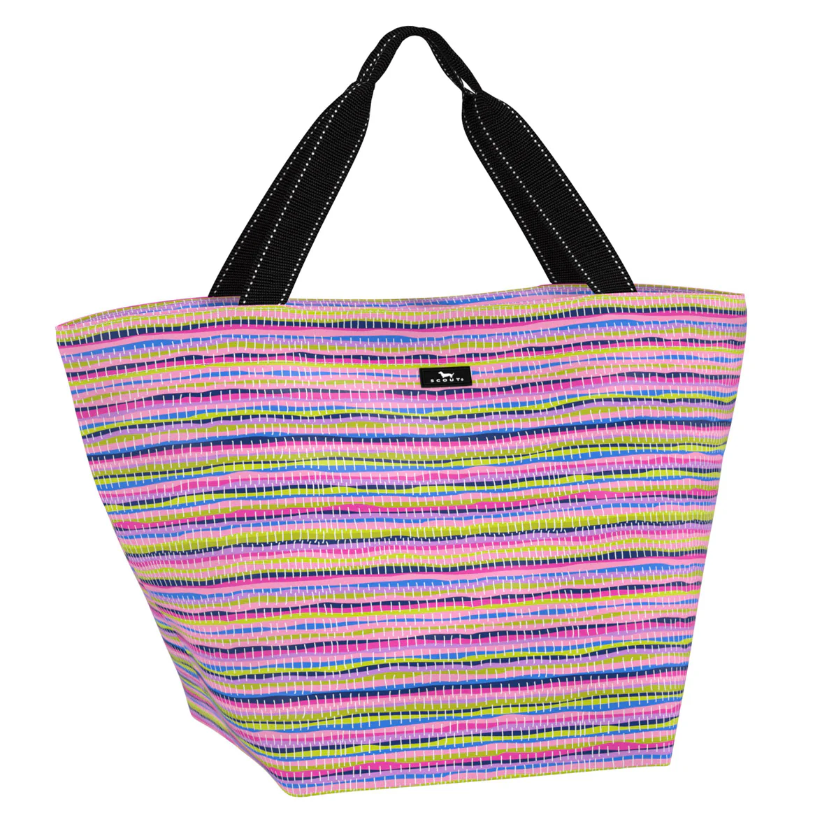 Travel Bag Large Weekender