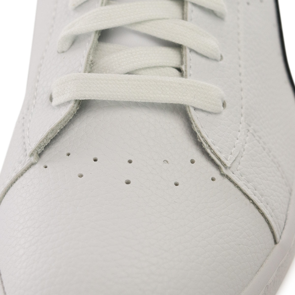 Diadora Game L Low 2030 501.178745-C0351 / weiss