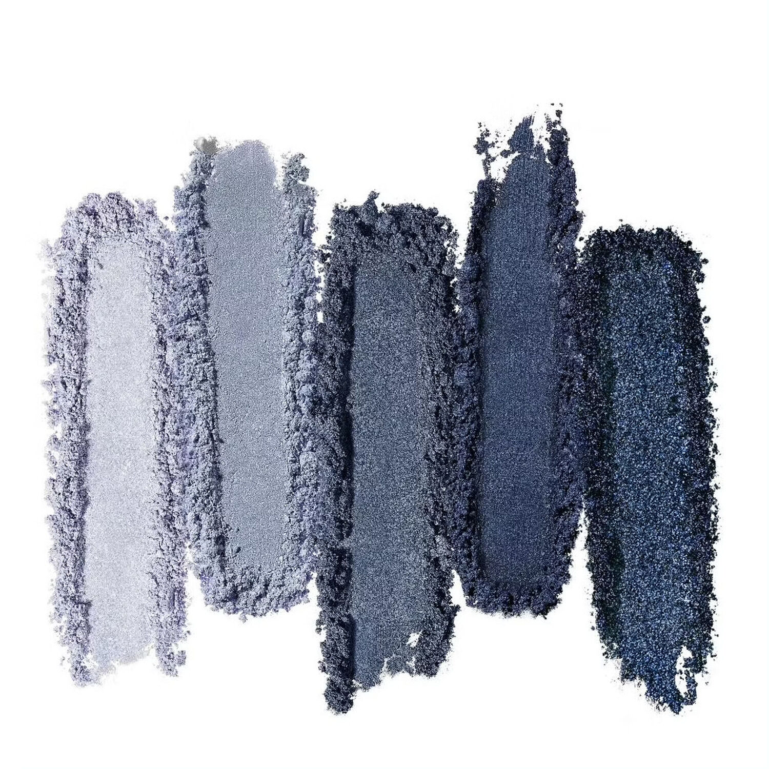 lancôme Hypnôse Palette 5 Couleurs Ombres à Paupières