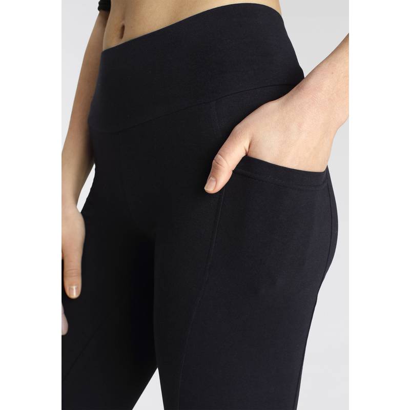 Vivance Tights Damen