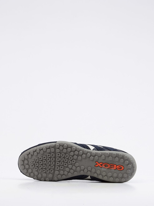 Sneaker-45611090012 Geox